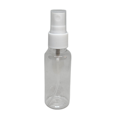 SilVet 2oz Applicator Bottle